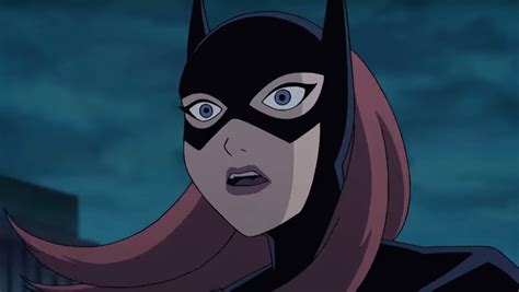 sex of batman|Batman Animation Porn Videos .